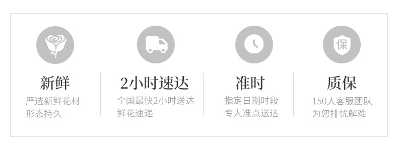 031母爱_01.jpg