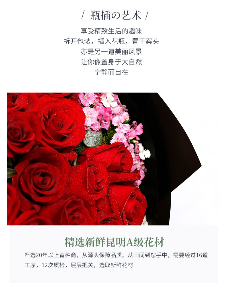 02忘情巴黎_05.jpg
