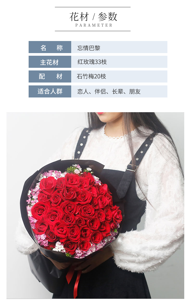 02忘情巴黎_04.jpg