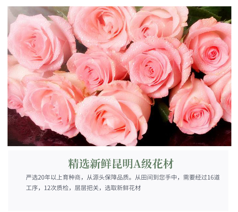 07鸿途非凡_07.jpg