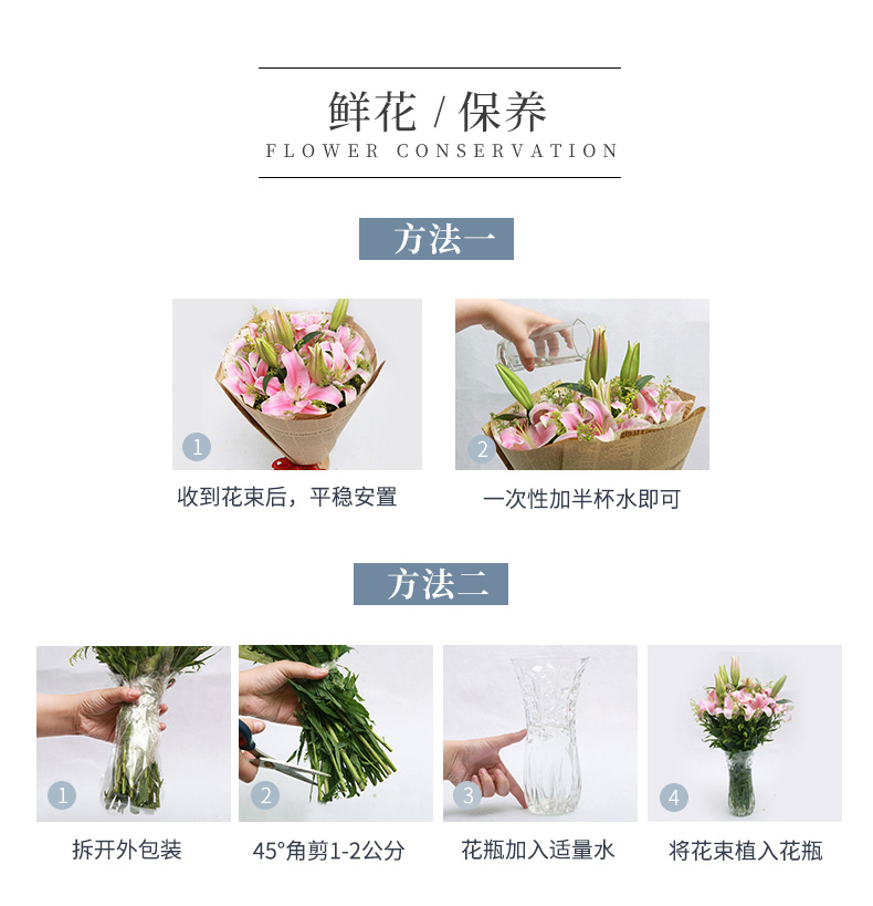 生意兴隆_09.jpg