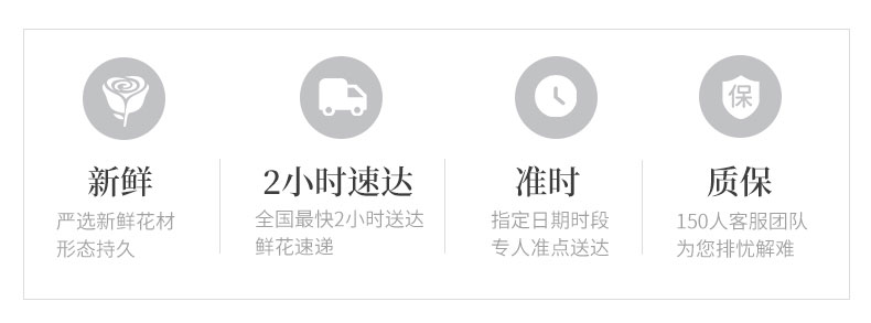 和青春跳舞_01.jpg