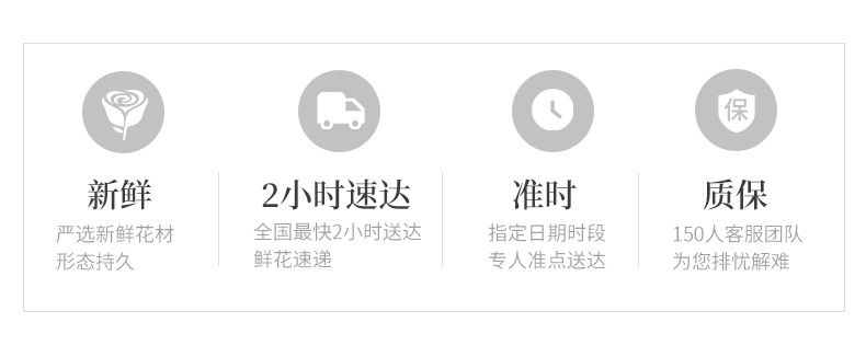 04骏业肇兴_01.jpg