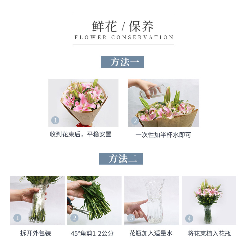 04骏业肇兴_10.jpg
