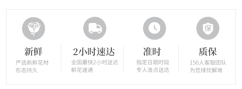 阳光满溢_01.jpg