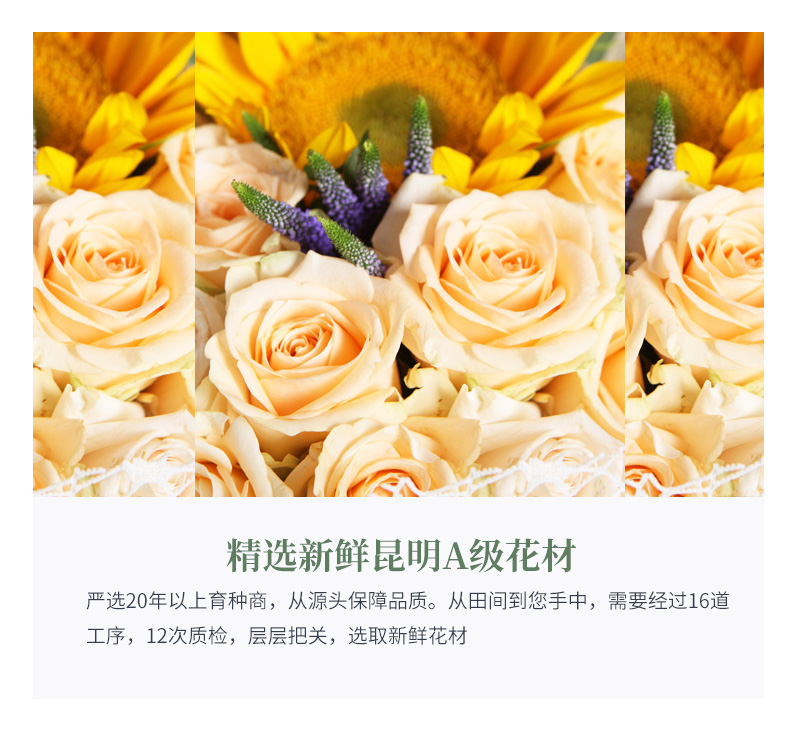 阳光满溢_07.jpg
