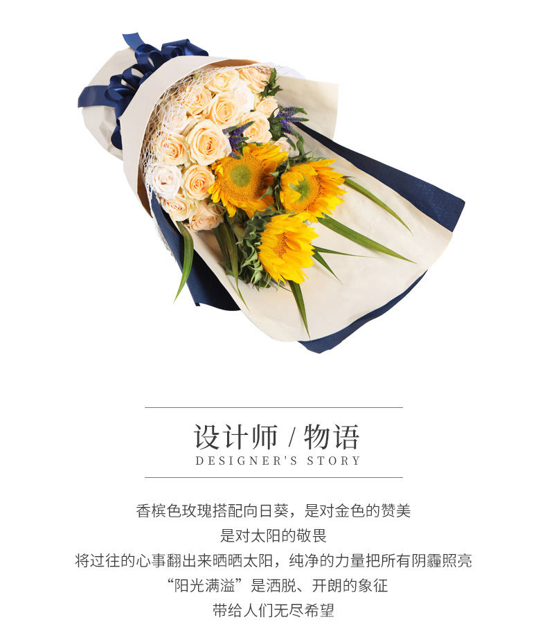 阳光满溢_03.jpg