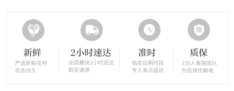 02大展宏图_01.jpg
