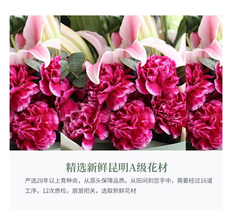 033温情祝福_06.jpg